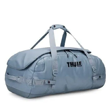 THULE(スーリー) ダッフルバッグ Thule Chasm Duffel 70L Pond 3204996
