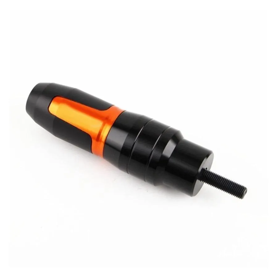 【並行輸入品】 】 XLYJNB for Yamaha MT09 Tracer FZ09 2008 2021 Motorcycle CNC Fram