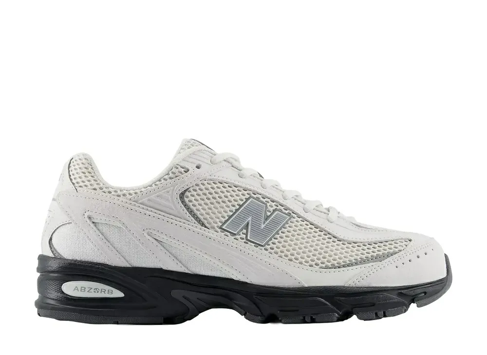今だけ【1000円クーポン】発行中!!New Balance ニューバランス 509 ライトグレー ニューバランス U5097KB メンズ スニーカー ランニングシューズ 21SN-U5097KB