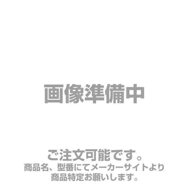 あすつく対応 「直送」 日立ツール  AHUB1580R4 日立ツール アルファ超快削EM ボア AHUB1580R−4