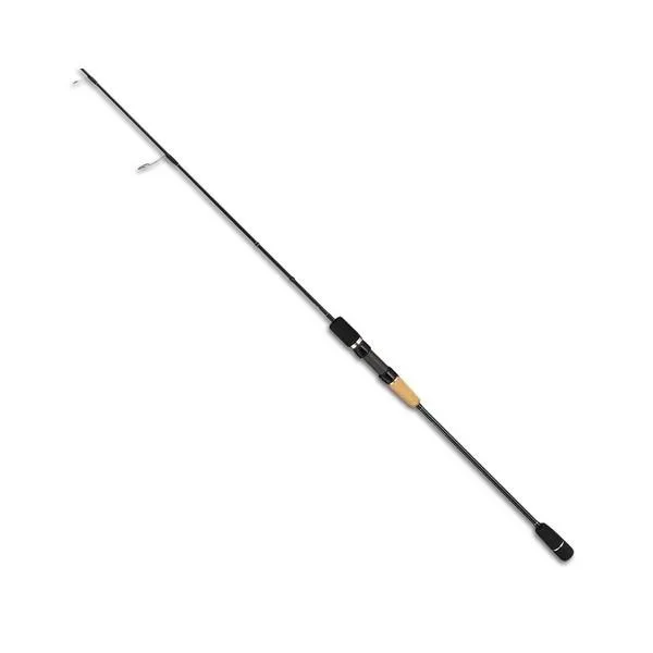 （20年2月新商品） テイルウォーク（tail walk） サクラマスジグSSD S652 （仕舞寸法 149cm） （保証書付） （大型1／代引と離島不可） （爆買）