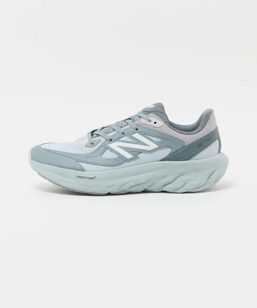 スニーカー 「New Balance」TRN スニーカー メンズ