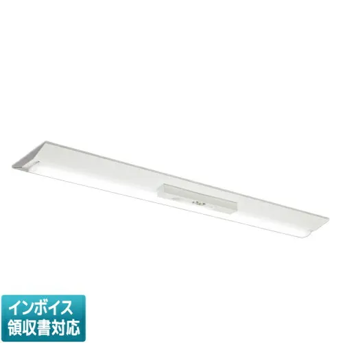 ▲納期未定[法人限定] MY-VK440431C/L AHZ 三菱 ※受注品 Myシリーズ 用途別 非常用照明器具 40形 4000lm 電球色 [ MYVK440431CLAHZ ]