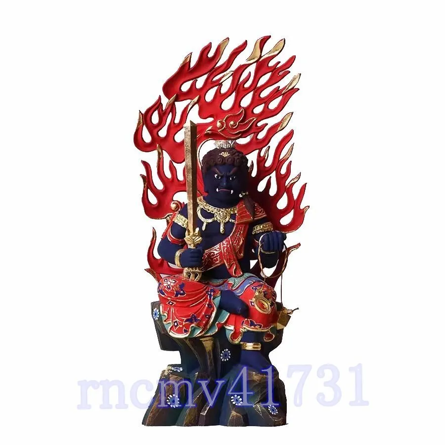 リピート多数 【即日発送】 MFN2GMUAPA6 型番:MFN2GMUAPA6