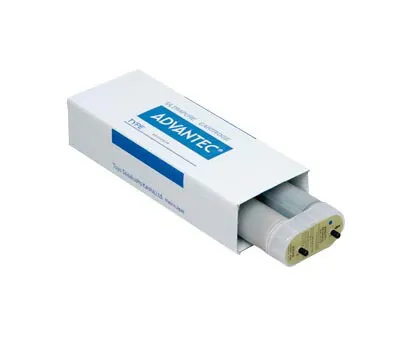 複合カートリッジ RF000230/CPW-100-CMD
