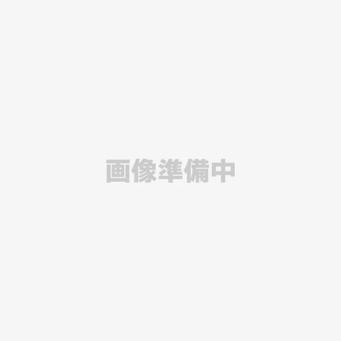 パナソニック Panasonic 温水洗浄便座用メイン基板 ADL13AWZGRC0