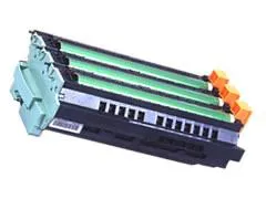 【訳あり特価品】ＲＩＣＯＨ 純正品 <br>感光体ユニット カラー タイプ3500 <br>（509531）