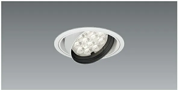 【15,000円～送料無料※】遠藤照明 LEDユニバーサルダウンライト ERD7289W ※電源別売(※北海道・沖縄・離島を除く)☆
