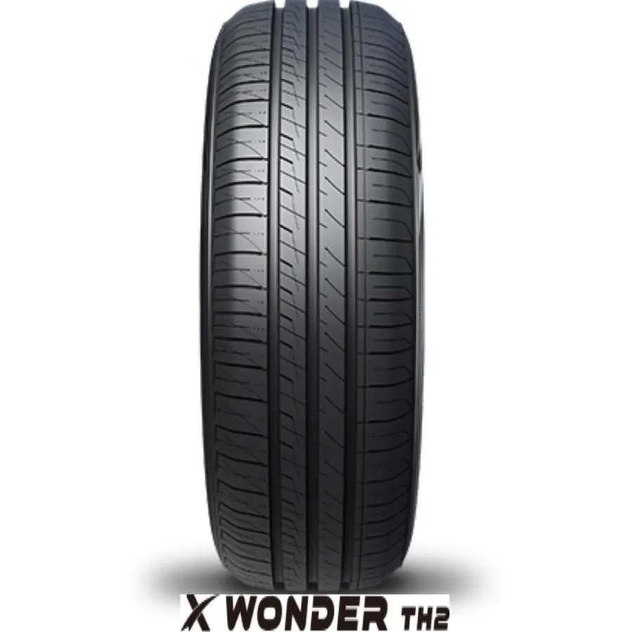 Tourador（トゥラド）X WONDER TH2 185/70R14 88T アジアンタイヤ 輸入サマータイヤ 輸入夏タイヤ 輸入タイヤ トゥラドタイヤ 4本以上送料無料