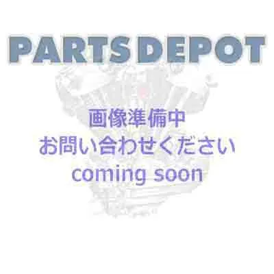 【並行輸入品】 スノースタッフ フロントシールドキャット 450112 SNO STUFF WINDSHIELD-CAT #DRAG