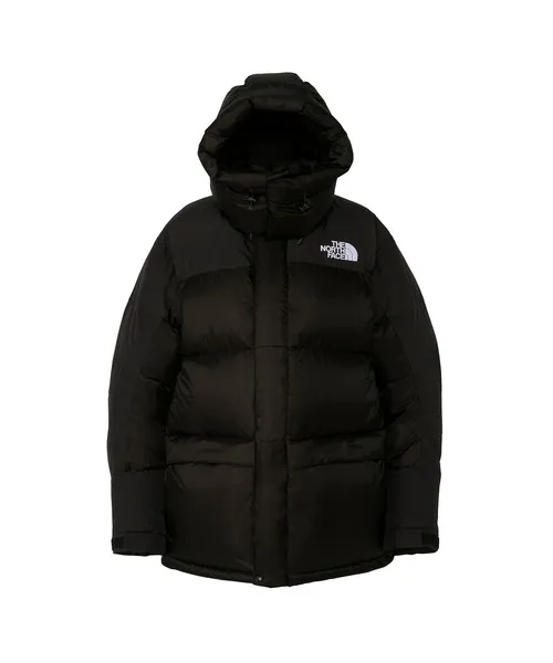 ダウンジャケット ダウン 「THE NORTH FACE/ザ・ノース・フェイス」 Him Down Parka メンズ