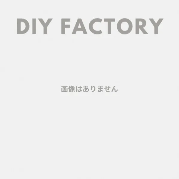 ナスタ ポスト 前入前出 静音ラッチ錠 ステンレスヘアーライン 屋内タイプ KS-MB805SS-R 1