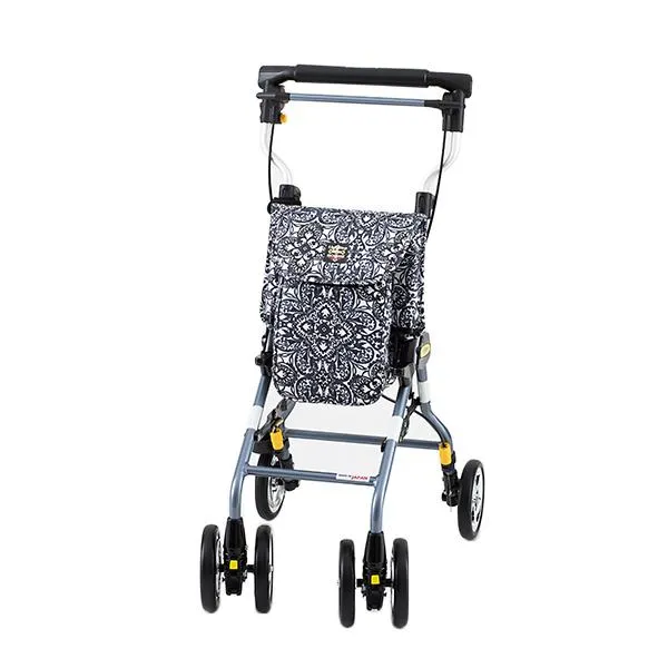 リピート多数  【MNV159Z50C1】 限定デザイン