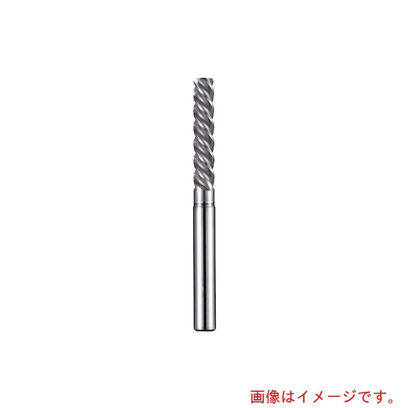 【別途送料あり】エフ・ピー・ツール FP 超硬リーマ プラチナシリーズ １１．６７０ 【3個】 【品番：CP11.670】