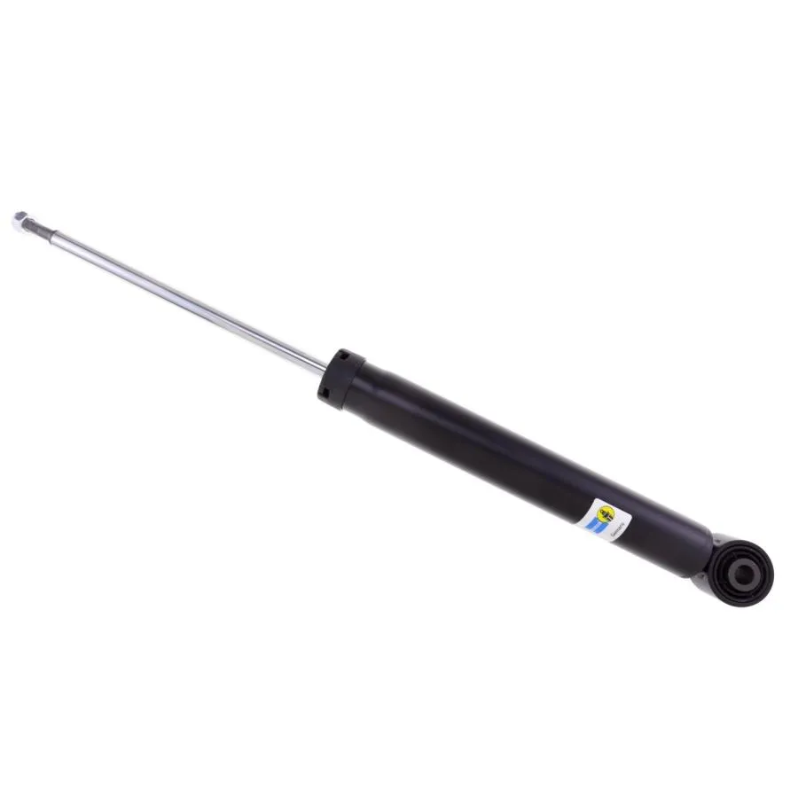 【並行輸入品】Bilstein 19 127439 Twintube Shock Absorber Bilstein 19 127439 Twi