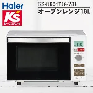 在庫あり MLHJ3M9Z0J4 型番:MLHJ3M9Z0J4