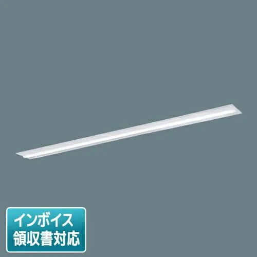 ▲納期未定[法人限定] XLX800TEDC RZ2 パナソニック ※受注品 iDシリーズ 天井埋込型 下面開放型 110形 PiPit 調光 10000lm 昼光色 [ XLX800TEDCRZ2 ]