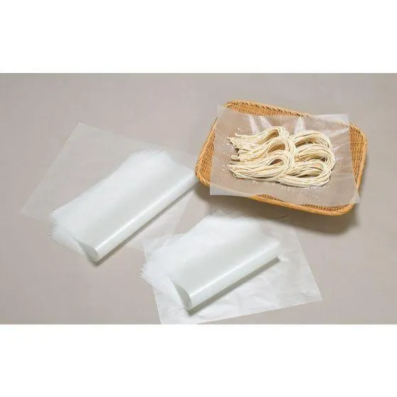 【500枚】ろう引紙 全判（764×1074mm）福助工業 耐油 包装紙 台紙 食品用包装紙 500枚入
