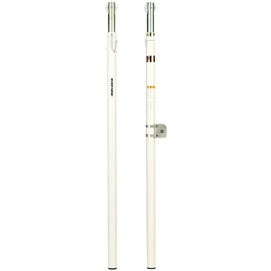  【MAAY8LDA24S】 限定デザイン