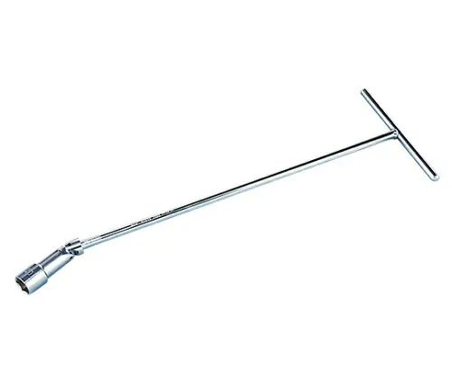 リピート多数 在庫あり M8A55MEAJKG 型番:M8A55MEAJKG