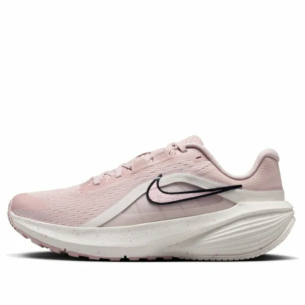 Nike ナイキ レディース スニーカー  【(WMNS) Nike Downshifter 14 SE ilt Red Particle Rose Phantom IR1524-600】  サイズ US_W_11