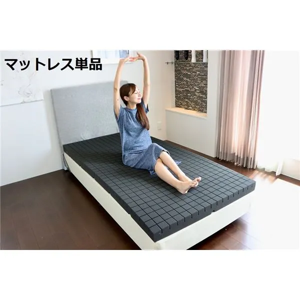 圧倒的人気 最短翌日お届け MNJT662IRN5 [MNJT662IRN5]