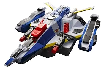 【中古】(未使用･未開封品)ウルトラギャラクシー大怪獣バトル DXスペースペンドラゴン