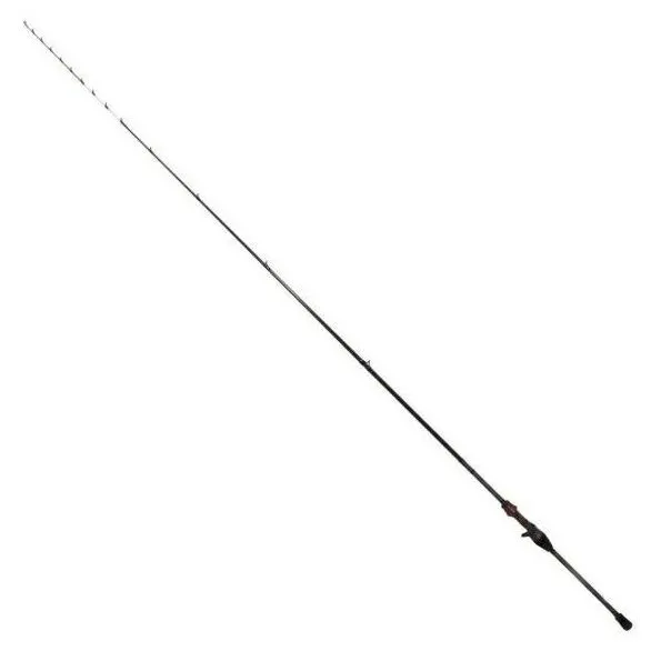 ダイワ 05500221 極鋭カワハギEX AGS MC 1.78ｍ ロッド 竿 海釣り 船釣り 釣具 つり フィッシング DAIWA