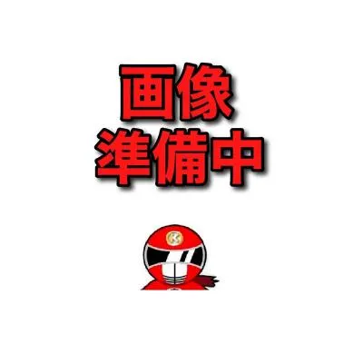 リンナイ HR200-10-88FC2  給湯暖房端末 温水マット 〇[G]