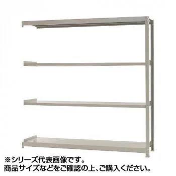 売れ筋 MST8HP6L5W2 [MST8HP6L5W2]