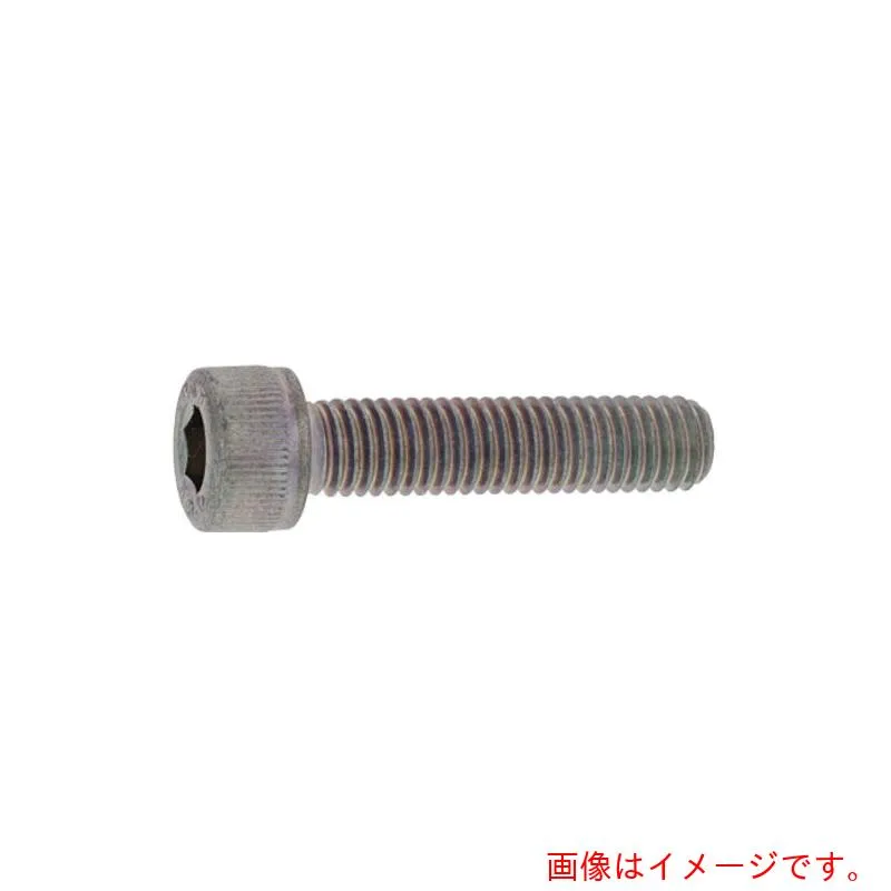 サンコーインダストリー（SUNCO） ＣＡＰ（カクマル ８×１５０ （５０本入） 【品番：A0-00-000K-00801500-00】