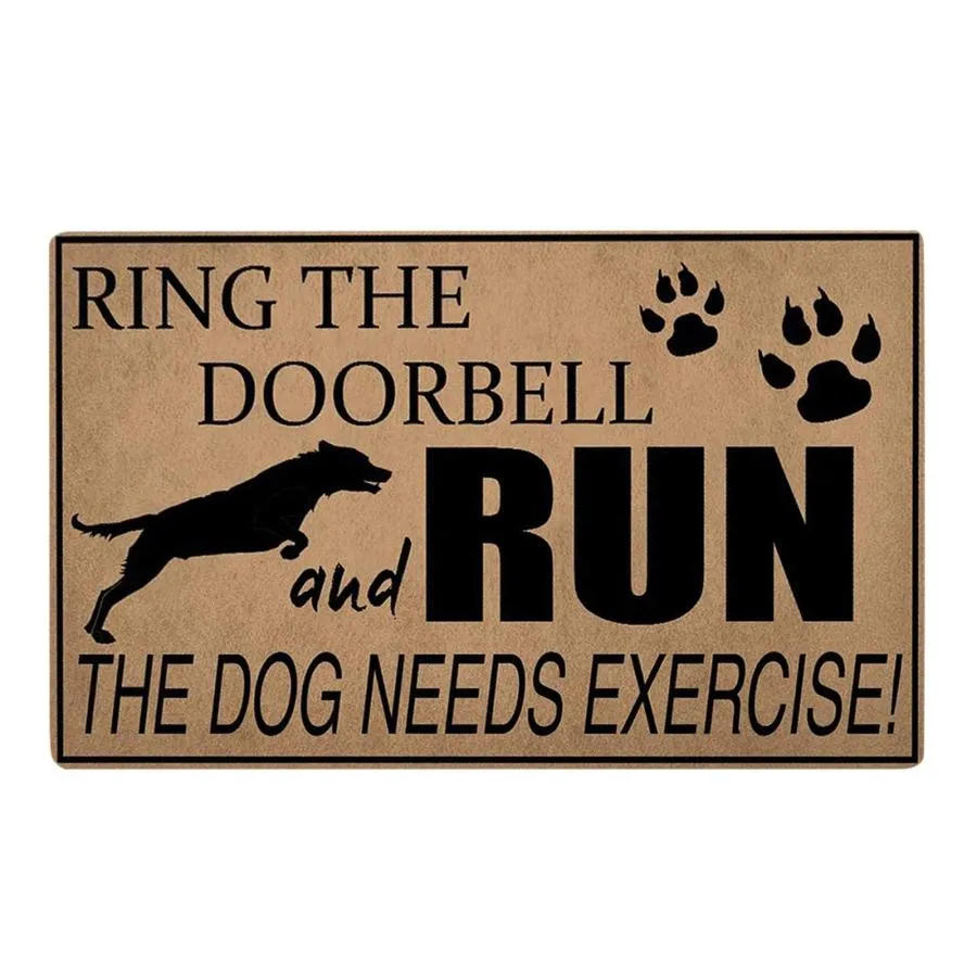【並行輸入品】TUNKENCE Summer Door Mat Door Mat Outdoor Front Door Mat Indoor