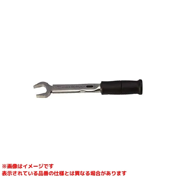 【SP67N2×22 (335165)】 《TKF》 東日製作所 締付用トルクレンチスパナヘッド付 ωο0