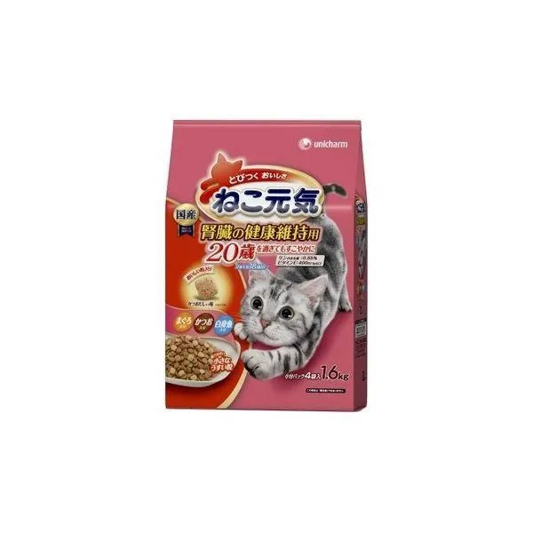 売れ筋 最短翌日お届け MV5G75AW0ZF [MV5G75AW0ZF]