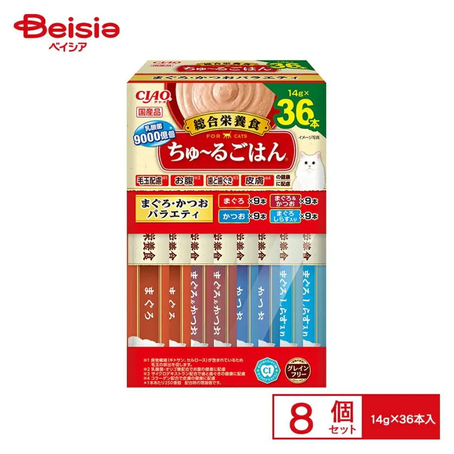売れ筋 MW4CF49FC89 型番:MW4CF49FC89