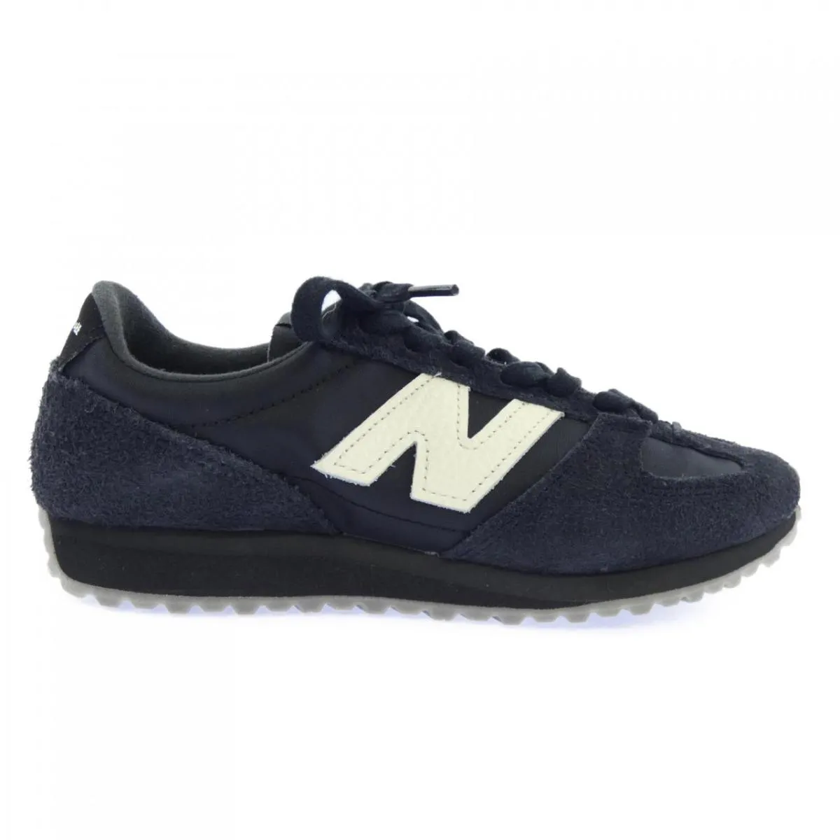 ニューバランス NEW BALANCE JUNYA WATANABE MAN スニーカー【中古】