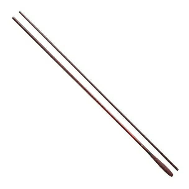シマノ 紅月 あかつき 15｜へら竿 shimano 【期間限定セール】