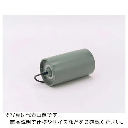 協和 ( 協和製作所 ) モータープーリ Φ215 ( KMP-A153-4C-215-450-30AAA )
