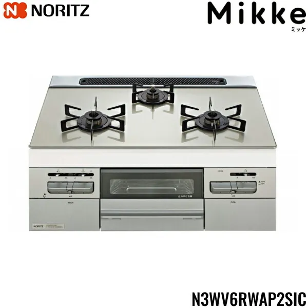 【即日発送】 M9EPSG2GXPM [M9EPSG2GXPM]