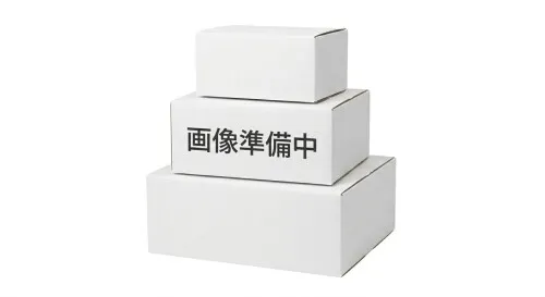 住友電気工業(イゲタロイ) チップ CPMT080208N-SS AC630M (10個入り)