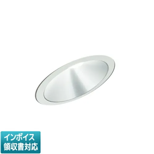 ▲納期未定[法人限定] EL-D18/3(102WM) AYZ 三菱 ※受注品 LEDダウンライト MCシリーズ Φ150傾斜天井用 白色 4000K   [ ELD183102WMAYZ ]