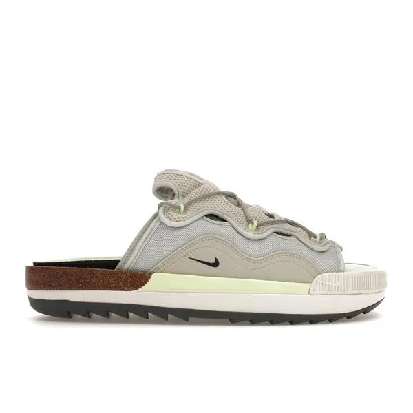 Nike ナイキ メンズ - スニーカー Nike Offline 2.0 Bone 【US_7(25.0cm) 】