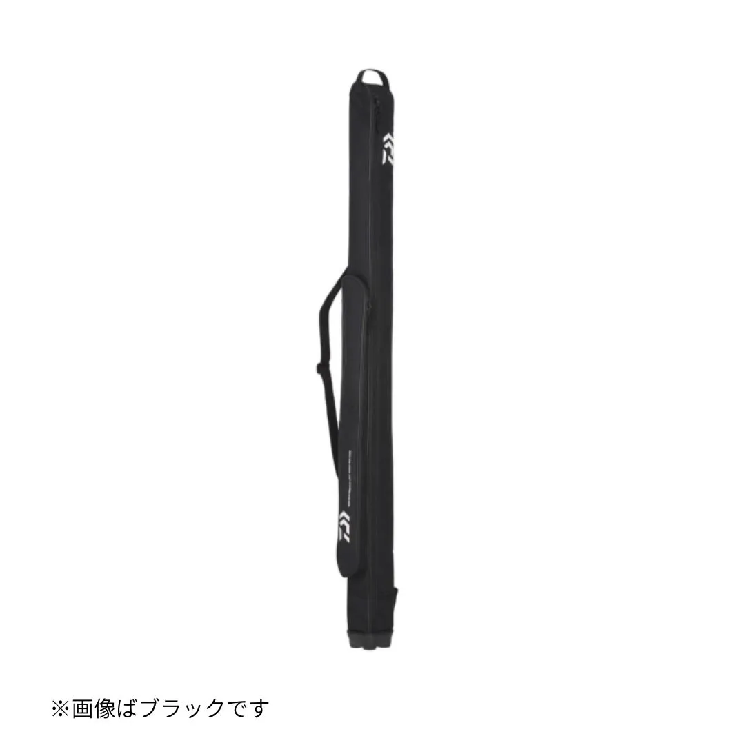 Fロッドケース(C) グレー #155P 大型便C