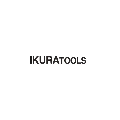 【ポイント10倍】【直送品】 育良精機 IAP124E用チップ AP-EN4 (42212) (10ヶ入)【法人向け・個人宅配送不可】