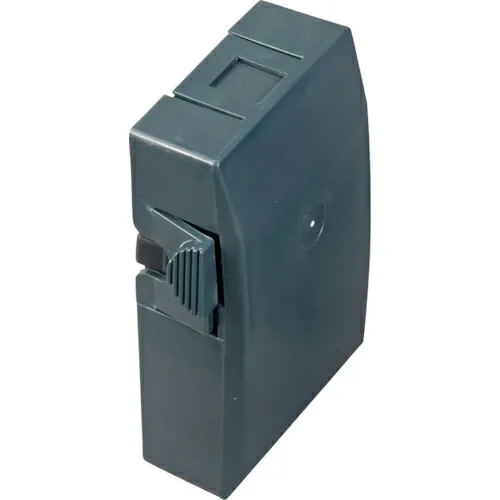 【SALE価格】タジマ ( TJMデザイン ) TT-N45用充電池 ( BDC25H )