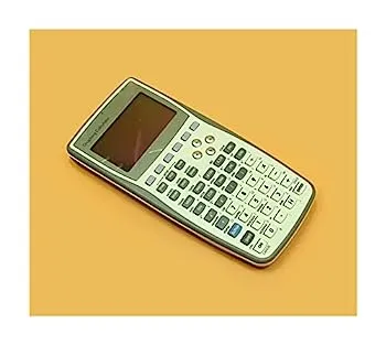 【中古】電卓 おしゃれ 関数計算機、大きい12桁のデスクトップ計算機 LCD.ホームオフィススクールのための大きな敏感ボタンを表示します 卓上計算機