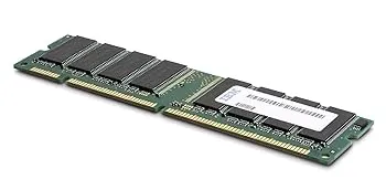 【中古】8GB 1x8GB、2Rx8、1.5V PC3-14900 CL13 ECC DDR3 1866MHz LP RDIMM
