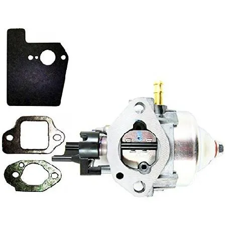 【並行輸入品】 GENUINE OEM Honda (HRS2165PKA) (HRS2165SKA) (HRS216K5PKAA) (HRS216K5SKAA) (HRS216K6PKAA) (HRS216K6VKAA) (HRS216K7PKAA) (HRS216K7VKAA)