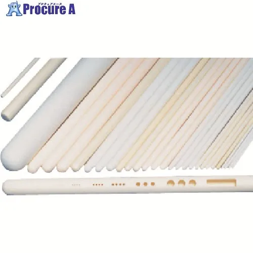 TGK HB保護管 #6C 13×9×500mm 5本 696-31-21-25 1S ■▼183-9392 【送料都度見積】