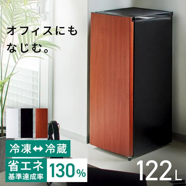 リピート多数  【M2MFGNA4Q0H】 限定デザイン